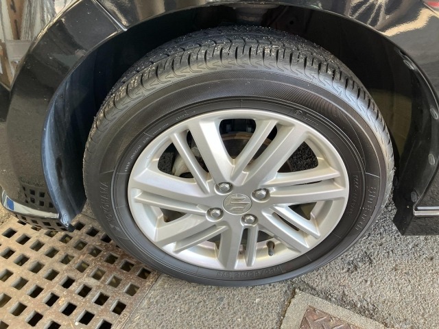 Suzuki SOLIO 2022 6991461-12