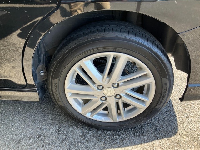Suzuki SOLIO 2022 6991461-13