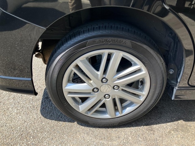 Suzuki SOLIO 2022 6991461-15