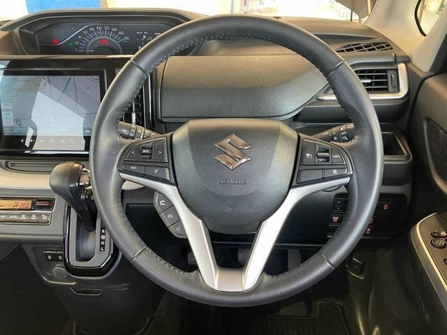 Suzuki SOLIO 2022 6991461-16