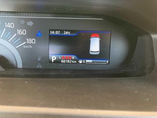 Suzuki SOLIO 2022 6991461-17