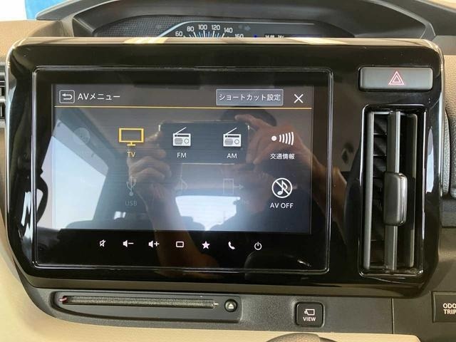Suzuki SOLIO 2022 6991461-18