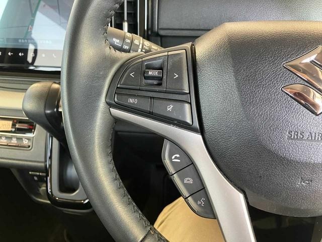 Suzuki SOLIO 2022 6991461-19