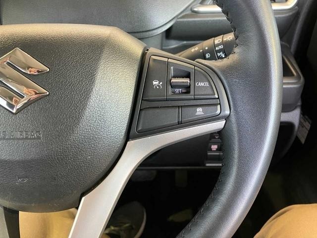 Suzuki SOLIO 2022 6991461-20