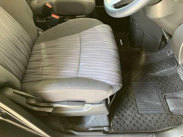 Suzuki SOLIO 2022 6991461-21