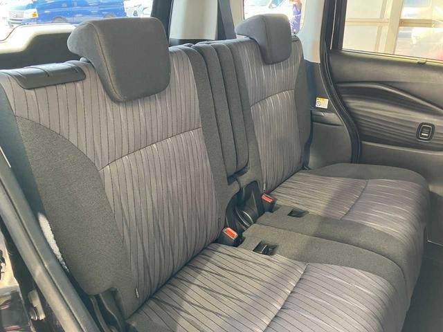 Suzuki SOLIO 2022 6991461-22