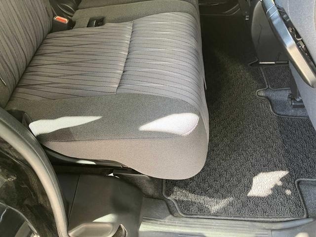 Suzuki SOLIO 2022 6991461-23