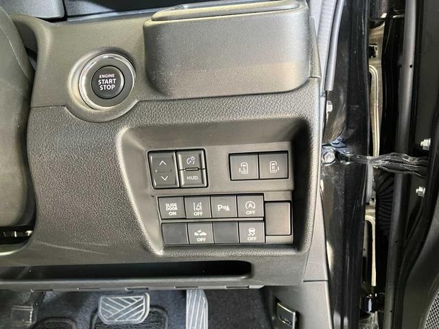 Suzuki SOLIO 2022 6991461-29