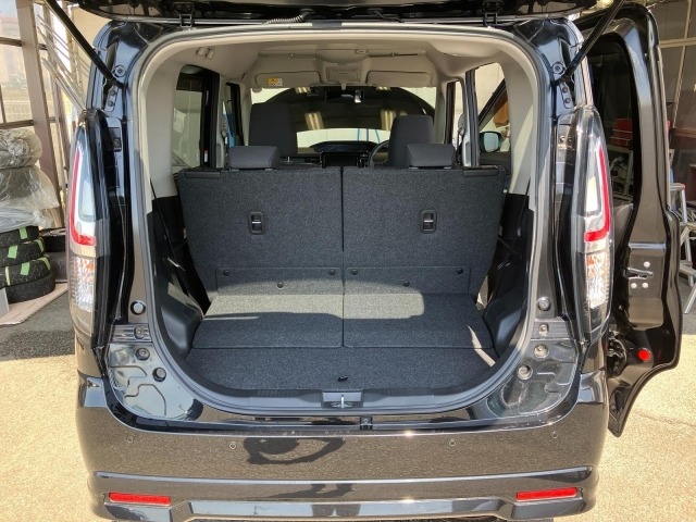 Suzuki SOLIO 2022 6991461-6