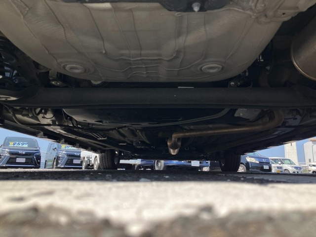 Suzuki SOLIO 2022 6991461-9
