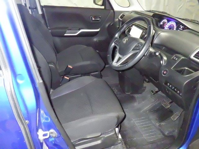 Suzuki SOLIO 2020 6991478-3