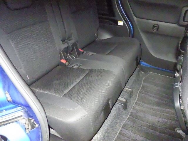 Suzuki SOLIO 2020 6991478-5