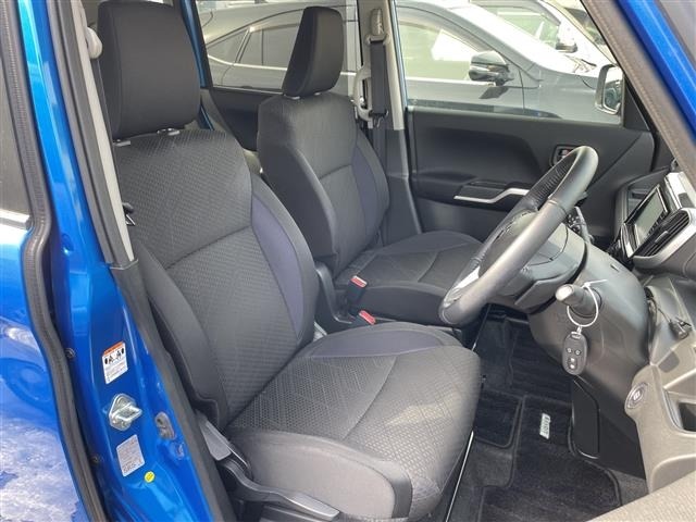 Suzuki SOLIO 2018 6991600-12