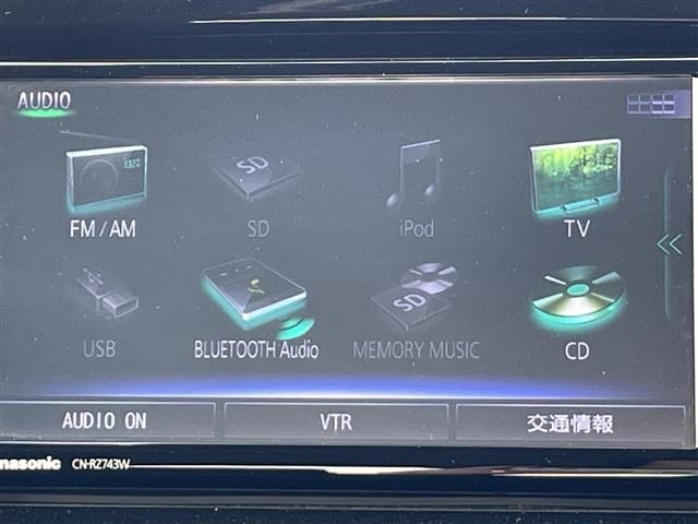 Suzuki SOLIO 2018 6991600-15