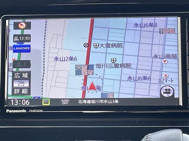 Suzuki SOLIO 2018 6991600-16