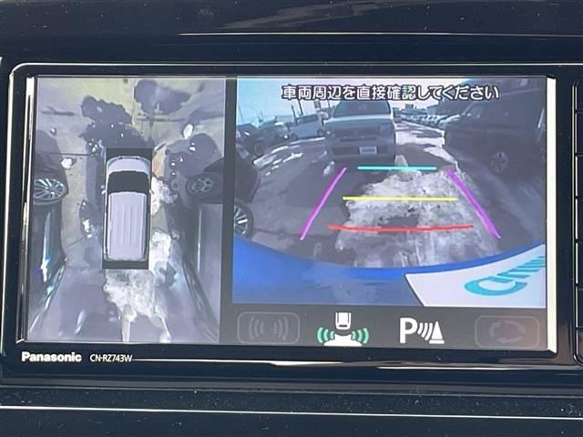Suzuki SOLIO 2018 6991600-17