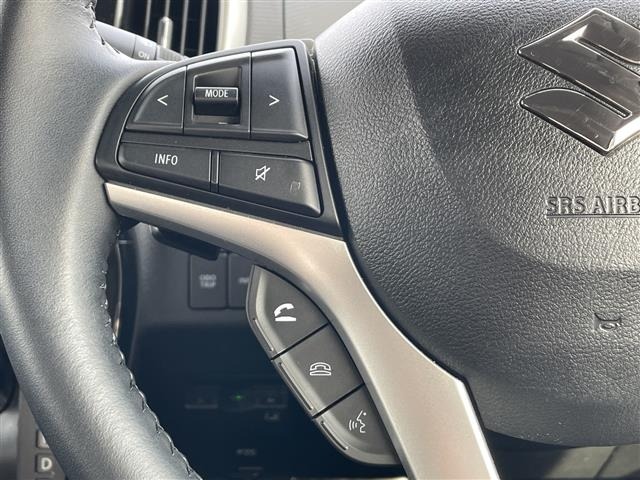 Suzuki SOLIO 2018 6991600-18
