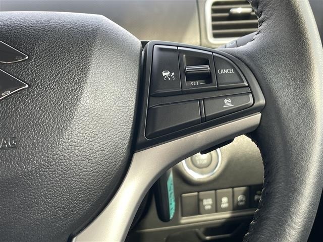 Suzuki SOLIO 2018 6991600-19