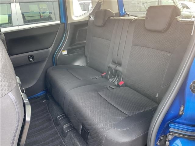 Suzuki SOLIO 2018 6991600-2