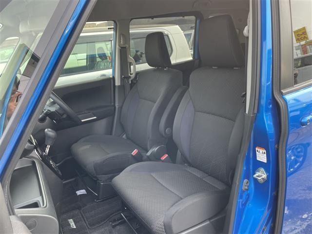 Suzuki SOLIO 2018 6991600-20