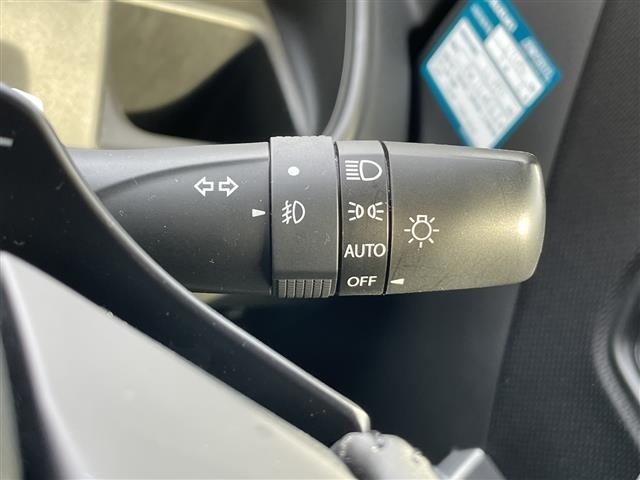 Suzuki SOLIO 2018 6991600-21