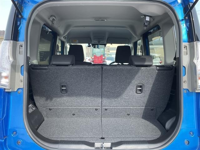Suzuki SOLIO 2018 6991600-4