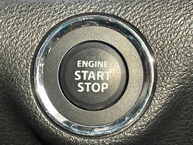 Suzuki SOLIO 2018 6991600-7