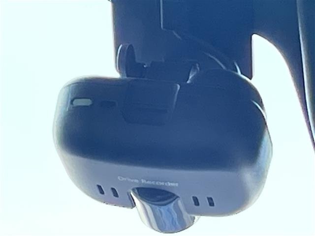 Suzuki SOLIO 2018 6991600-8