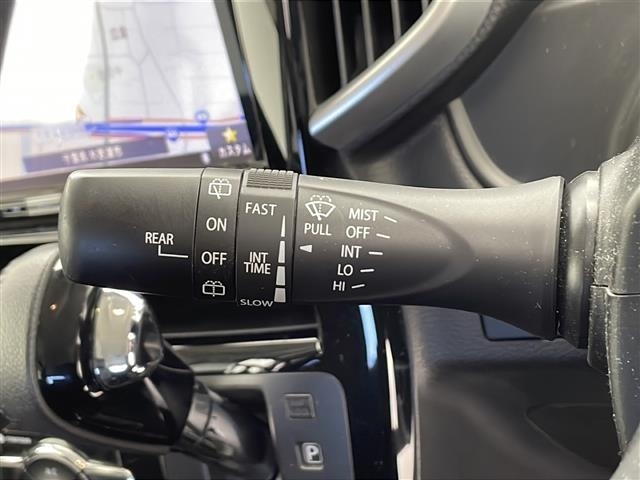 Suzuki SOLIO 2018 6991644-1
