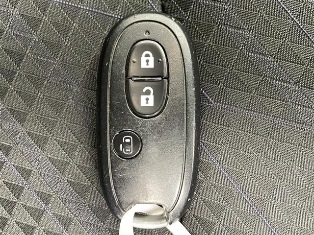 Suzuki SOLIO 2018 6991644-10