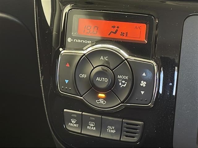 Suzuki SOLIO 2018 6991644-11