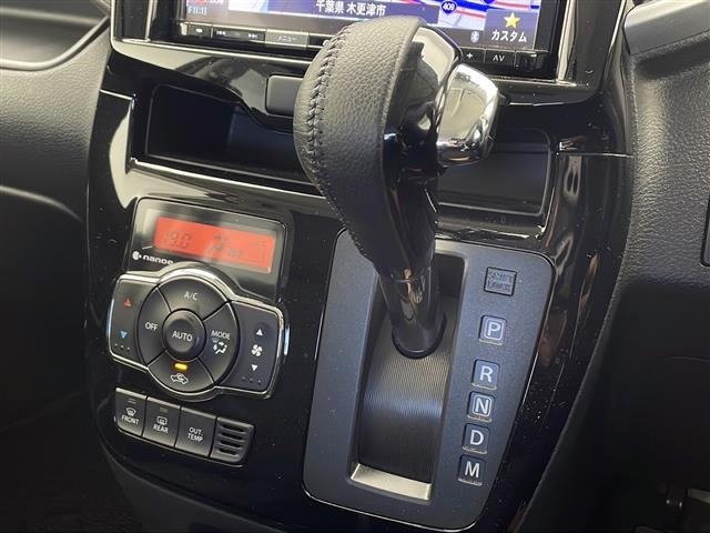 Suzuki SOLIO 2018 6991644-12