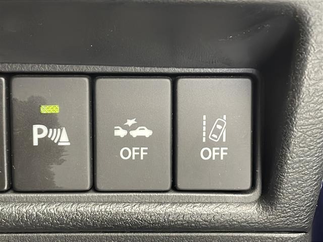 Suzuki SOLIO 2018 6991644-13