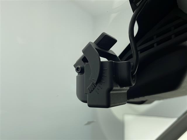 Suzuki SOLIO 2018 6991644-16
