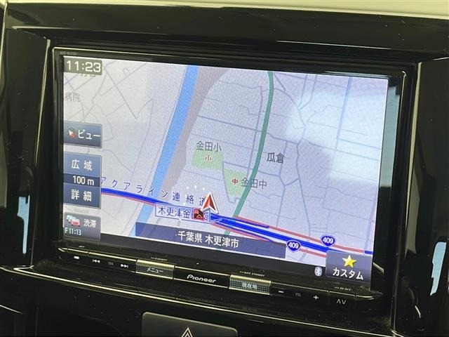 Suzuki SOLIO 2018 6991644-18