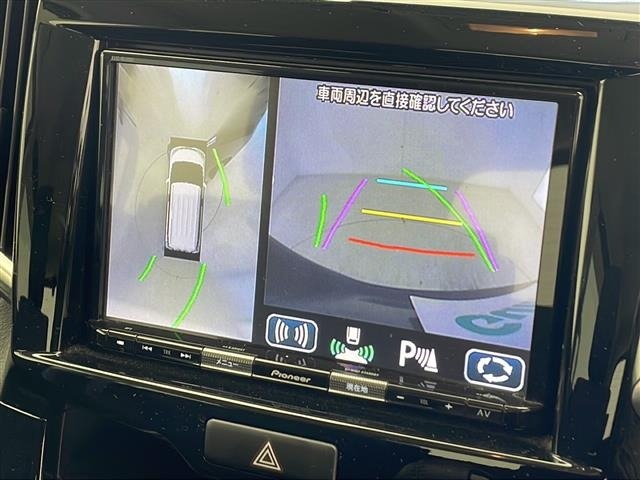 Suzuki SOLIO 2018 6991644-19