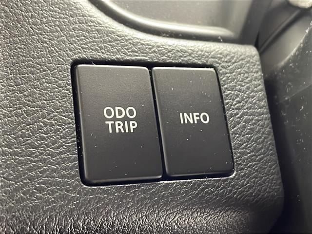 Suzuki SOLIO 2018 6991644-2