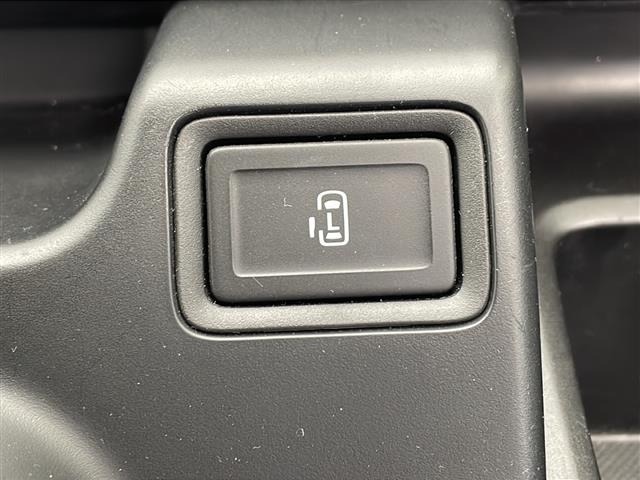 Suzuki SOLIO 2018 6991644-21