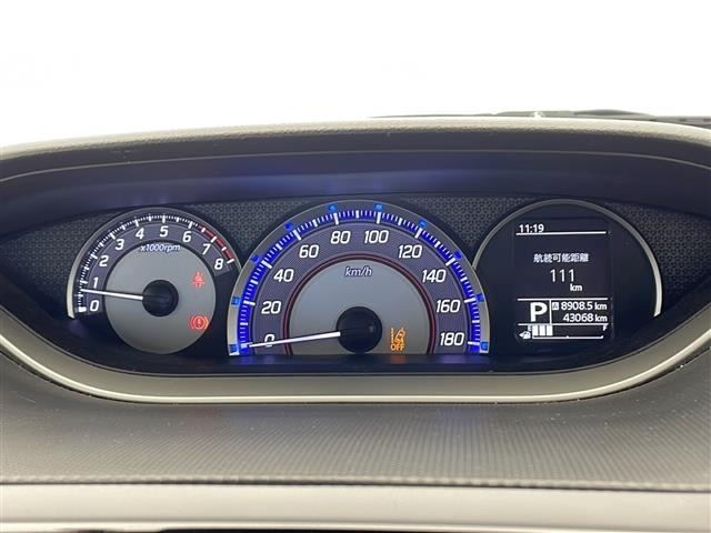 Suzuki SOLIO 2018 6991644-22