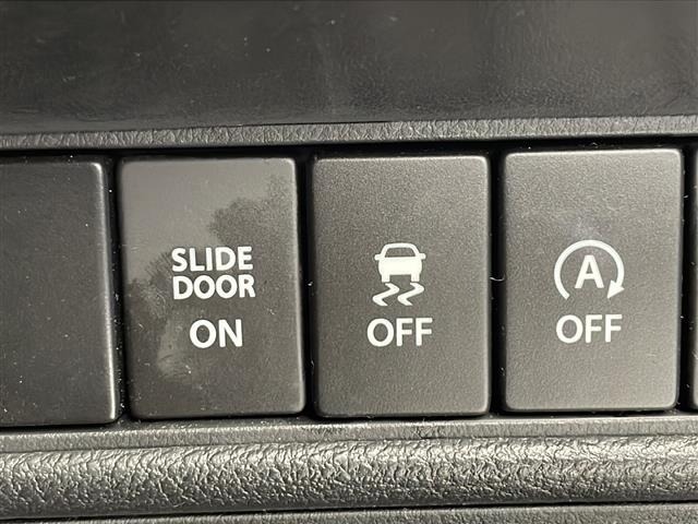 Suzuki SOLIO 2018 6991644-23