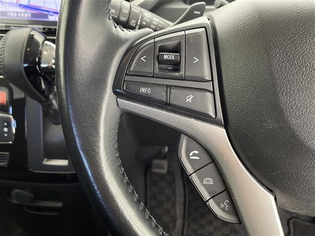 Suzuki SOLIO 2018 6991644-3