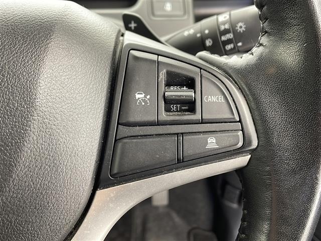 Suzuki SOLIO 2018 6991644-5