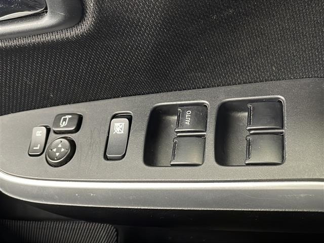 Suzuki SOLIO 2018 6991644-6