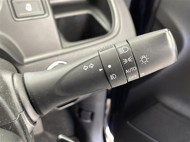 Suzuki SOLIO 2018 6991644-7