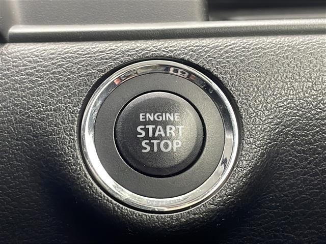 Suzuki SOLIO 2018 6991644-9