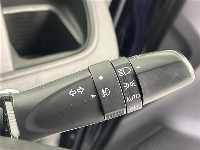 Suzuki SOLIO 2017 6991676-10