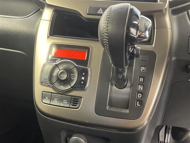 Suzuki SOLIO 2017 6991676-11