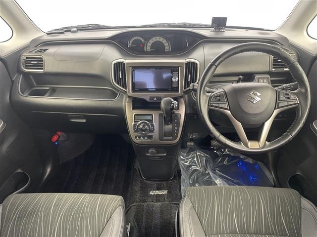 Suzuki SOLIO 2017 6991676-15
