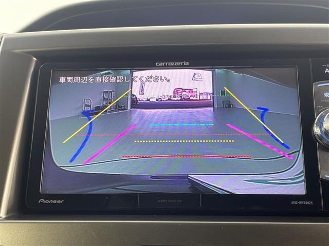 Suzuki SOLIO 2017 6991676-16