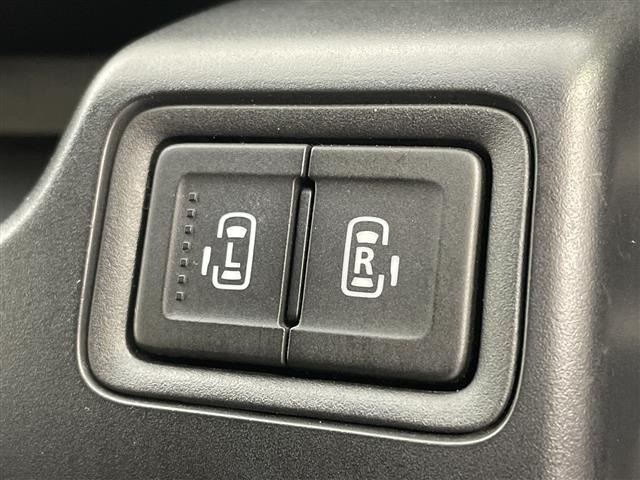 Suzuki SOLIO 2017 6991676-17